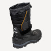 Сапоги COMBAT-FIX (RU 41 EU 42; Black)